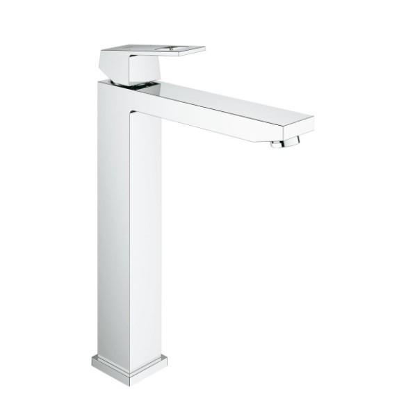 GROHE（グローエ） JP364502 洗面水栓 ユーロキューブ 据置洗面器用 