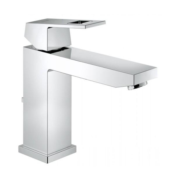 O[G@JP364702@ʐ [L[u VOo[ʍ N[ ʒn _t []