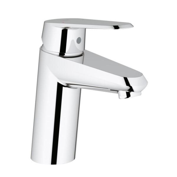 GROHE 洗面用水栓 JP368103 GROHE（グローエ） JP368103 洗面水栓 ユーロディスクコスモポリタン
