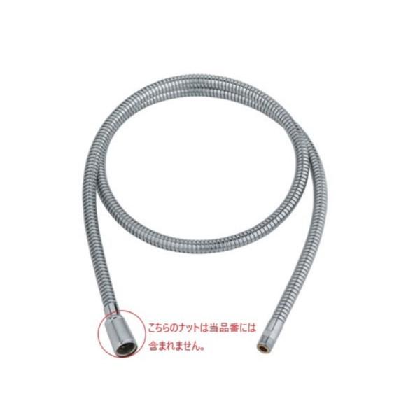 O[G@JP604700@p[c ^V[z[X 1250mm M15×1×1/2h Lb` ʗp []