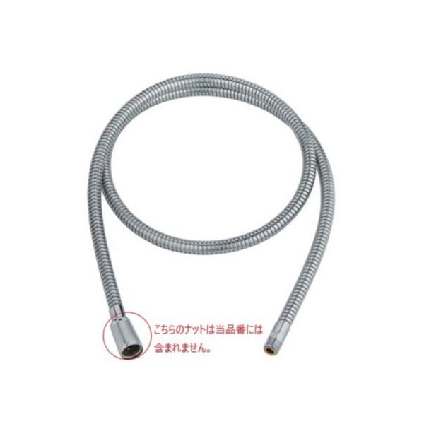 O[G@JP604800@p[c ^V[z[X 1500mm M15×1×1/2h Lb` ʗp []