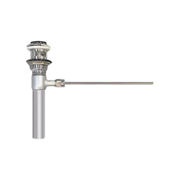 O[G@JPK09700@p[c ʊp |bvAbvr1 1/4h A_[JE^[p e[s[Xt N[ []