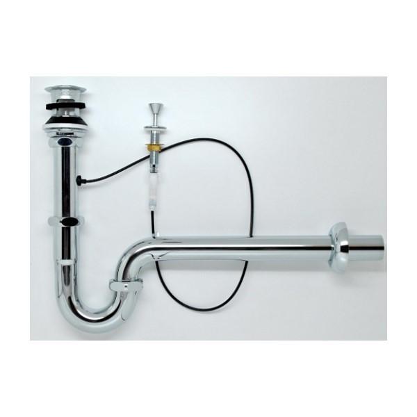 O[G@JPK12800@p[c C[|bvAbvr 1 1/4h Yѕčp Pgbvt N[ []