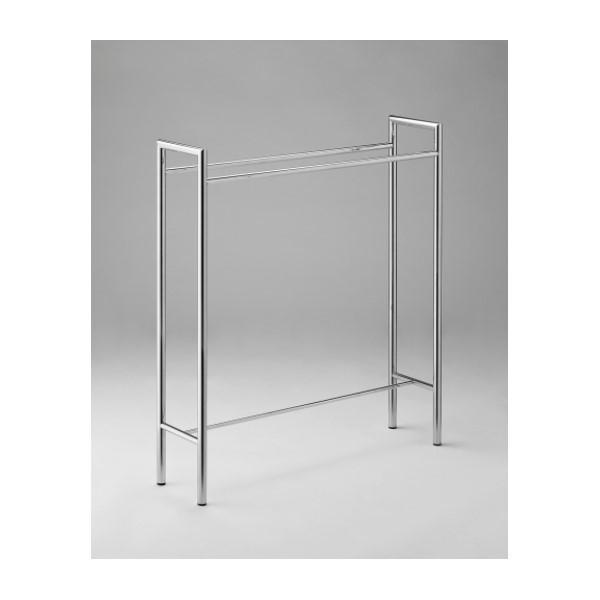 O[G@JPK50700@ANZT[ O[GWpRNV ^IX^h XeXdグ []