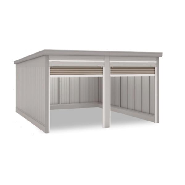 CioK[W w֓聦 GRN-2147SL-2 ʌ^x K[fBA X^_[h 2[^Cv 