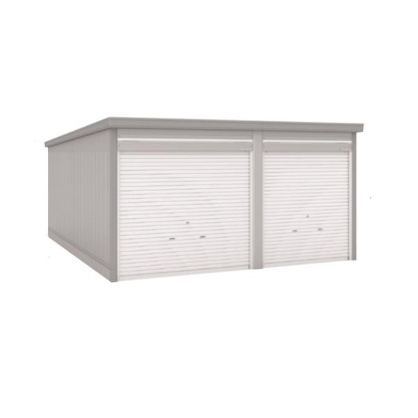 CioK[W w֓聦 GRN-2621E52S ʌ^x K[fBA X^_[h gݍ킹^Cv (1+) 