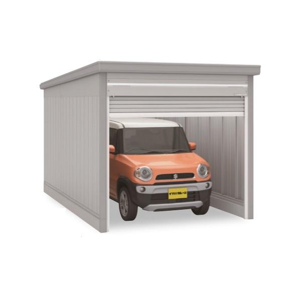 CioK[W w֓聦 GRN-2642H ʌ^x K[fBA nC[t 1[^Cv 