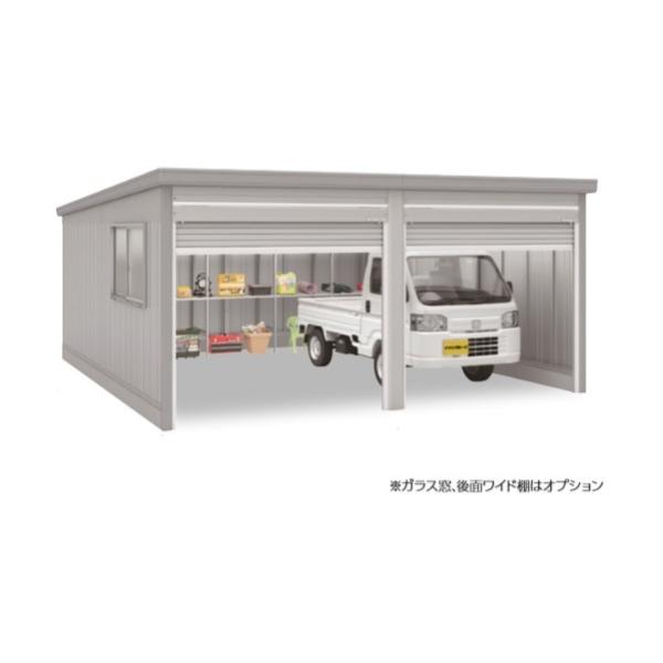 CioK[W w֓聦 GRN-2652SL-2 n^x K[fBA X^_[h 2[^Cv 