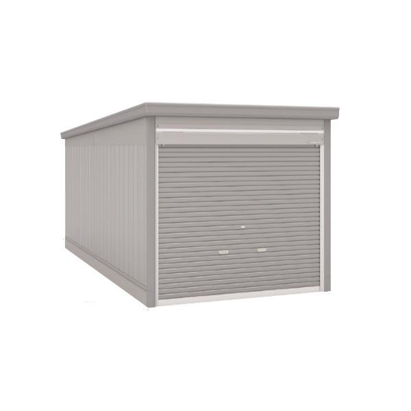 CioK[W w֓聦 GRN-2657J n^x K[fBA W{ 1[^Cv 