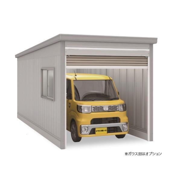 CioK[W w֓聦 GRN-2662H ʌ^x K[fBA nC[t 1[^Cv 