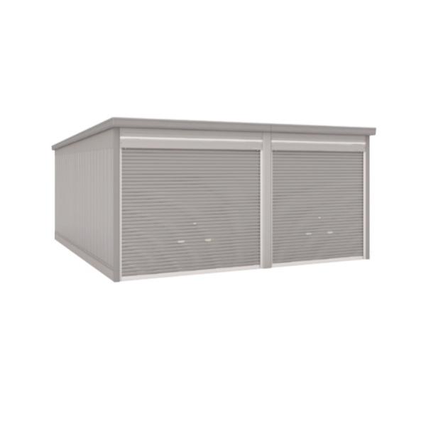 CioK[W w֓聦 GRN-3126E57J ʌ^x K[fBA W{ gݍ킹^Cv (1+) 