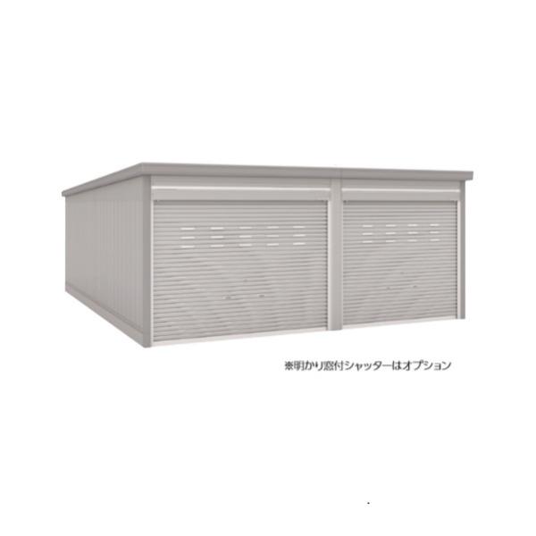 CioK[W w֓聦 GRN-3126E62S n^x K[fBA X^_[h gݍ킹^Cv (1+) 