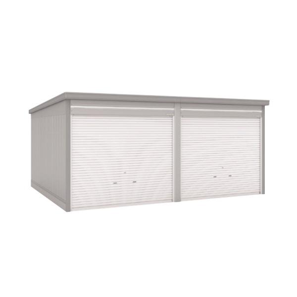 CioK[W w֓聦 GRN-3142SL-2 n^x K[fBA X^_[h 2[^Cv 