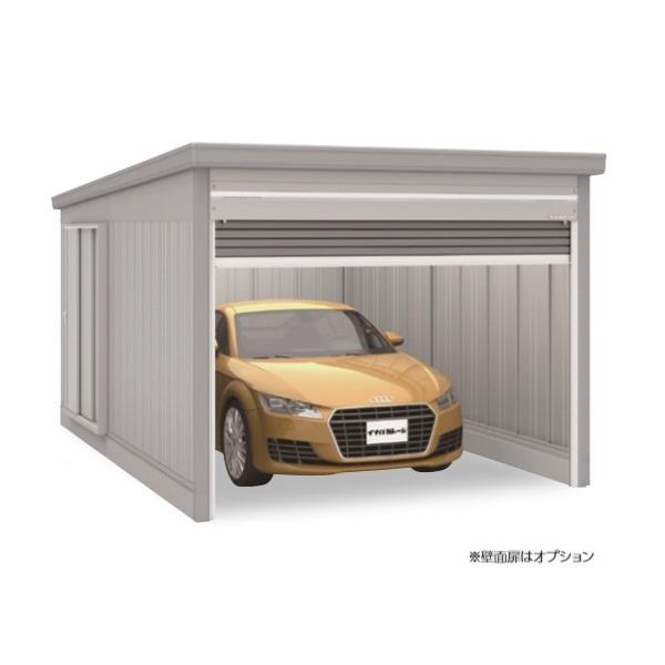 CioK[W w֓聦 GRN-3147S ʌ^x K[fBA X^_[h 1[^Cv 