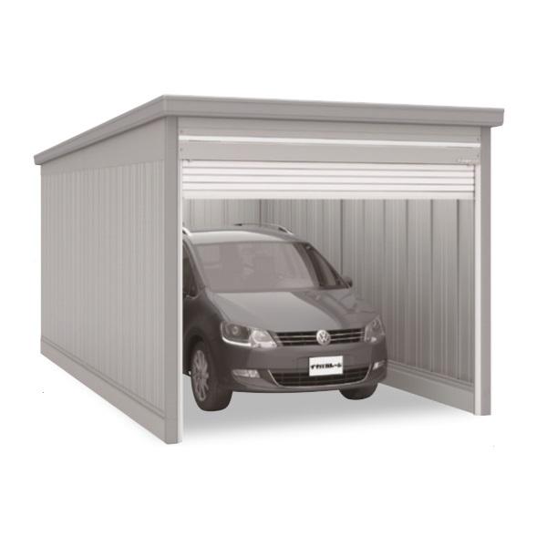 CioK[W w֓聦 GRN-3157J ʌ^x K[fBA W{ 1[^Cv 