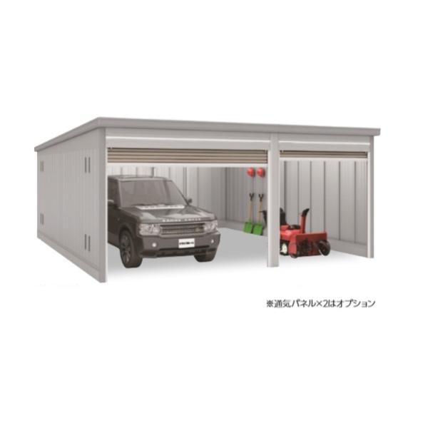 CioK[W w֓聦 GRN-3626E62H n^x K[fBA nC[t gݍ킹^Cv (1+) 