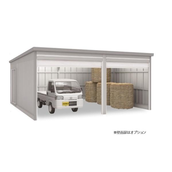 CioK[W w֓聦 GRN-3631E57S n^x K[fBA X^_[h gݍ킹^Cv (1+) 