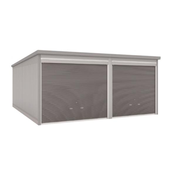 CioK[W w֓聦 GRN-3631E62S ʌ^x K[fBA X^_[h gݍ킹^Cv (1+) 