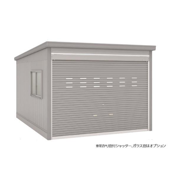 CioK[W w֓聦 GRN-3647H n^x K[fBA nC[t 1[^Cv 