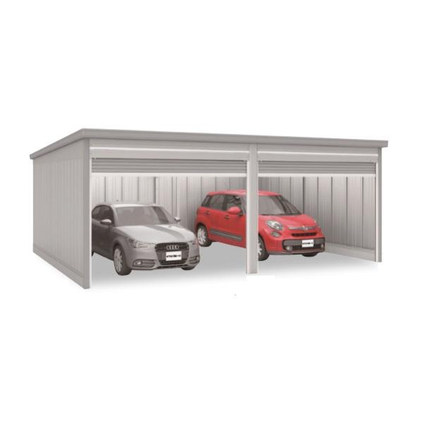 CioK[W w֓聦 GRN-3647HL-2 ʌ^x K[fBA nC[t 2[^Cv 