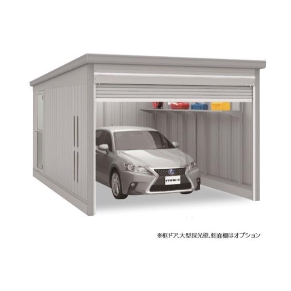 CioK[W w֓聦 GRN-3652S ʌ^x K[fBA X^_[h 1[^Cv 