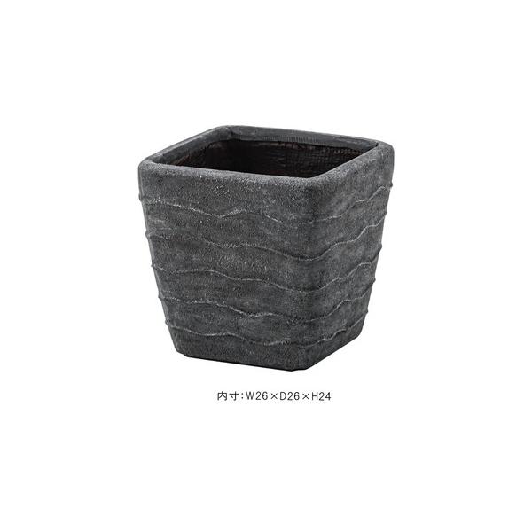 ���J GRNB-200 �O���[���x�[�X W31×D31×H28.5 [��]