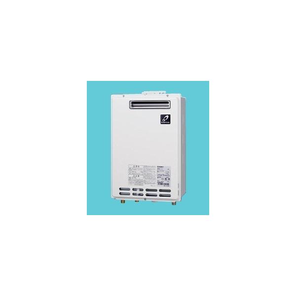 とピ　GS - 2400W パーパス とピ様専用 GS - 2400W パーパス - メルカリ