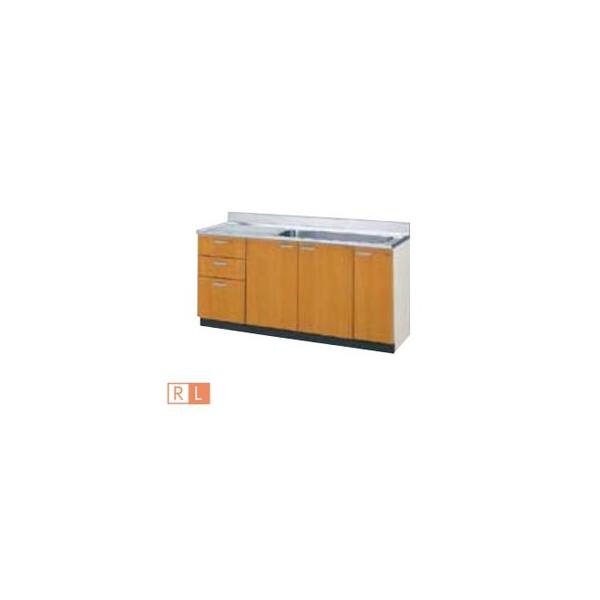 LIXIL（リクシル） サンウェーブ/LIXIL GSE-S-165JXT(R・L) GSシリーズ 