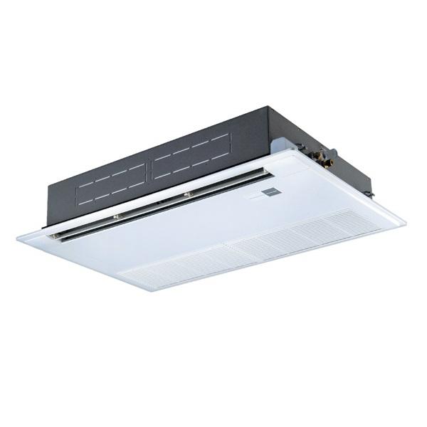 TOSHIBA（東芝） 日本キヤリア GSSA06314JMUB 業務用エアコン 天井