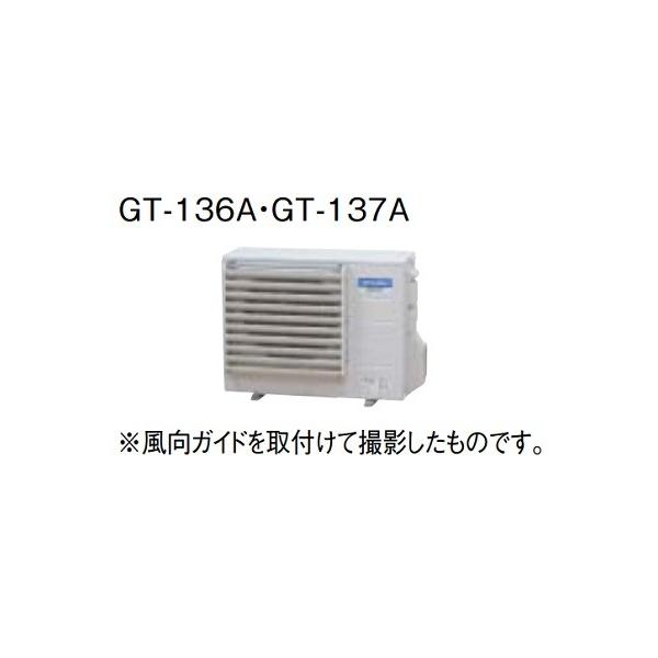 GRL[g OH ֘Aށ@GT-136A@KCh