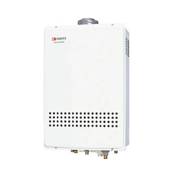 KXӂ닋 m[c@GT-1634SAWS-FFA-1-BL@Rʔ ݒut[` Vv(I[g)Ǌ|/rC` 16 []