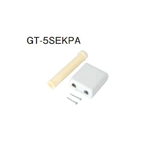 GRL[g OH ֘Aށ@GT-5SEKPA@ǊђʃpCv