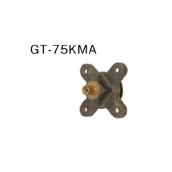 GRL[g OH ֘Aށ@GT-75KMA@A_v^[ Rꌟ(tI[gpj