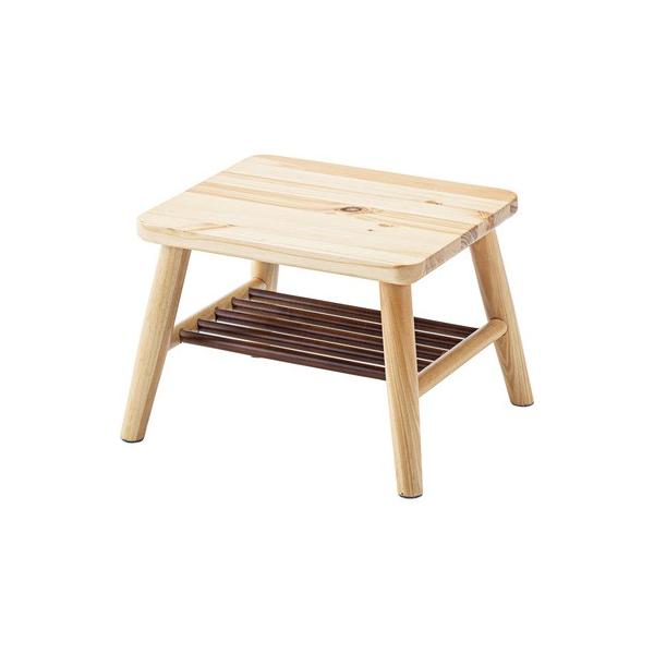 ���J GT-781 �~�j�X�c�[�� W37×D32×H25 [��]