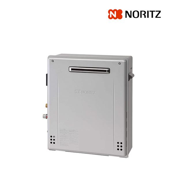 非売品 即納可 ノーリツ エコジョーズ ガスふろ給湯器 GT-C2462SARX-2