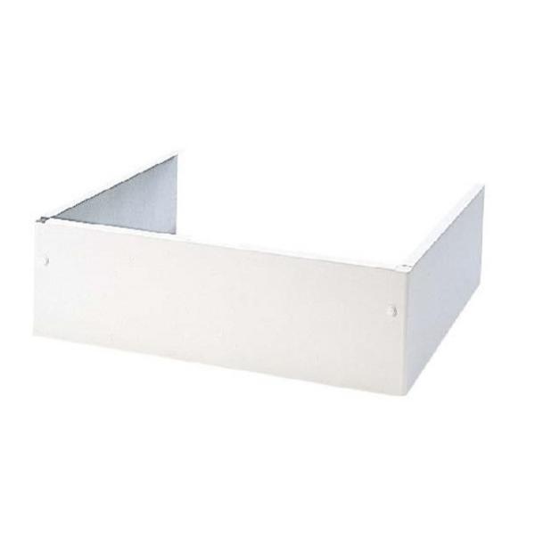 OH@GT-D20RD@rJo[ 200Lp dCʔ (GT-D20RC ̌pi) [􁡁y{̓ŵ݁z]