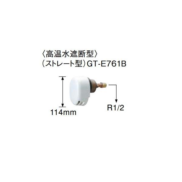 GRL[g OH ֘Aށ@GT-E761B@A_v^[ GRI[gp(Xg[g^j