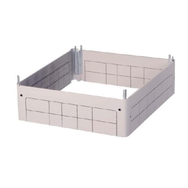 OH@GT-F300D@rJo[ 300Lp dCʔ (GT-F300C ̌pi) [􁡁y{̓ŵ݁z]