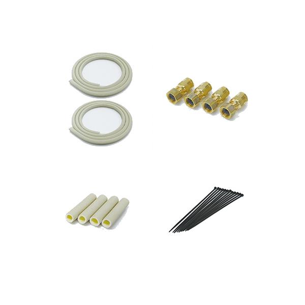 GRL[g OH ֘Aށ@GT-KPSET5@q[g|vˋPEzǃZbg (5m×2{Ap) []