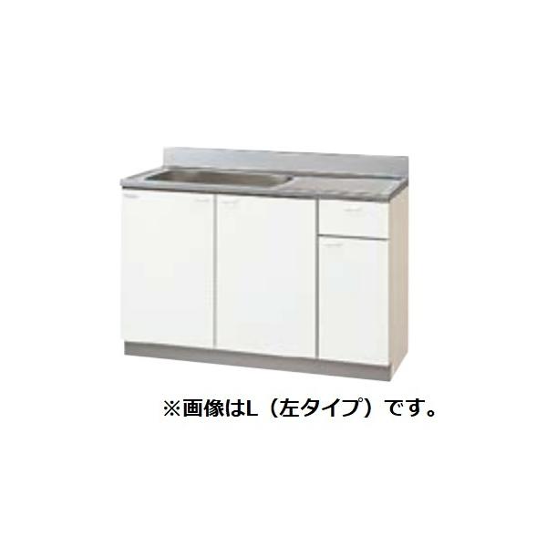 クリンプレティ システムキッチン 120mfの人気商品・通販・価格 クリンプレティ システムキッチン 120mfの人気商品・通販・価格