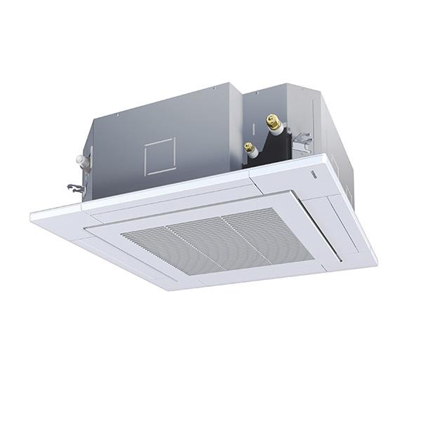 TOSHIBA（東芝） 日本キヤリア/旧東芝 GUSA14014MUB 業務用エアコン