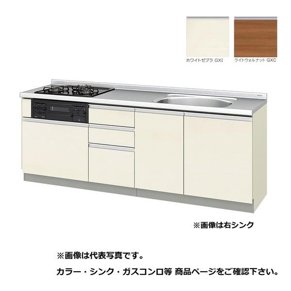 TEF[u/LIXIL@GX(IEC)-U-220W(LER)A@ւLb` GXV[Y tAjbg Eh68VN t Ԍ220cm 󒍐Y [§]