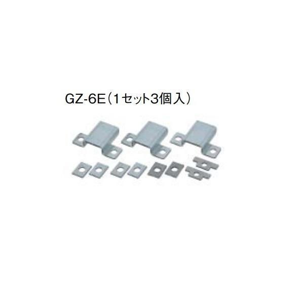 GRL[g OH ֘Aށ@GZ-6E@rŒ(1Zbg3)