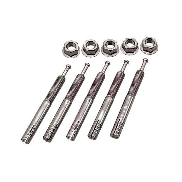 �d�C������ʔ����� �O�H�@GZ-B3F�@�A���J�[�{���g [��]