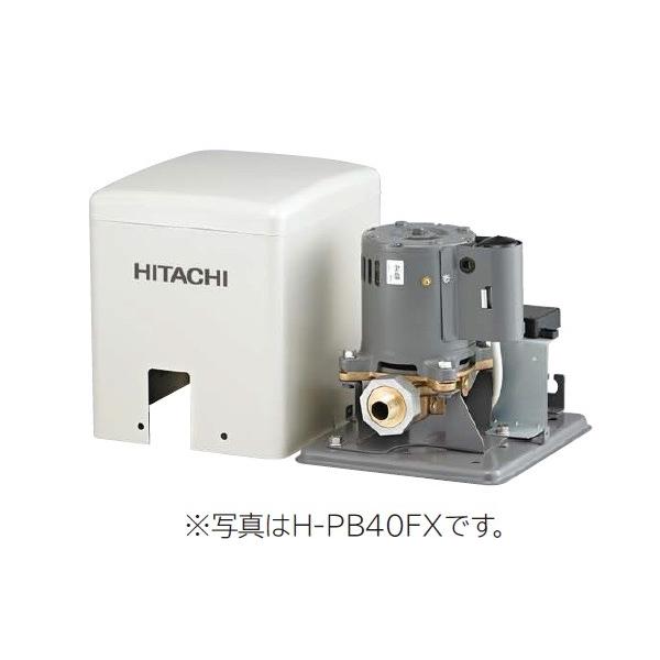 |v@H-PB100FX5@|v 50Hzp []