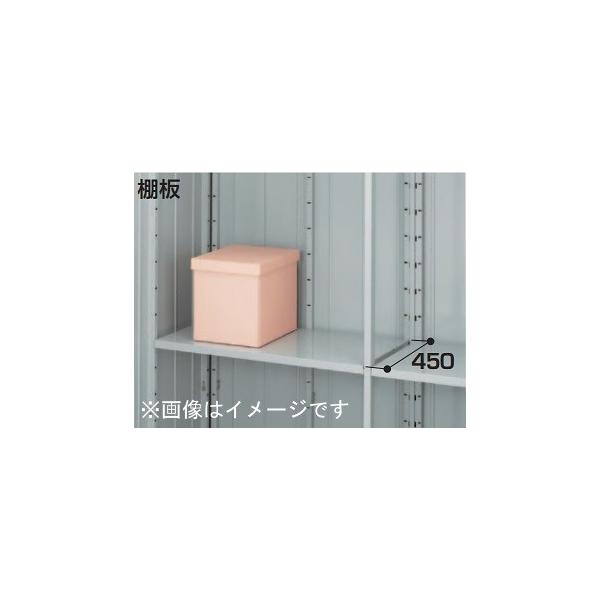 Ciou w֓聦x I38(21g) H1-3872 uIvV w{̓̂݁x