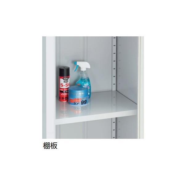 Ciou w֓聦x I 205-1(1) H2-0571 ACr[XgbJ[ BJX^IvV w{̓̂݁x