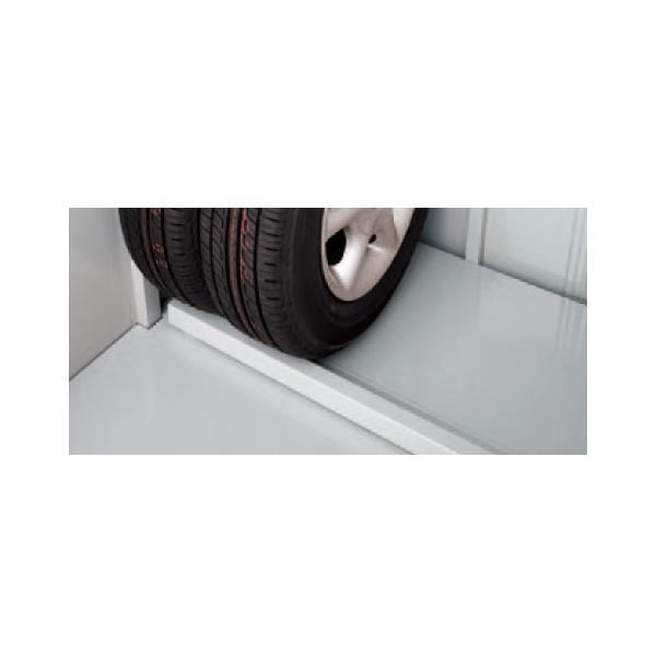 Ciou w֓聦x ^C~ Ԍ900mmp(1{) H2-0975 ACr[XgbJ[ BJX^IvV w{̓̂݁x