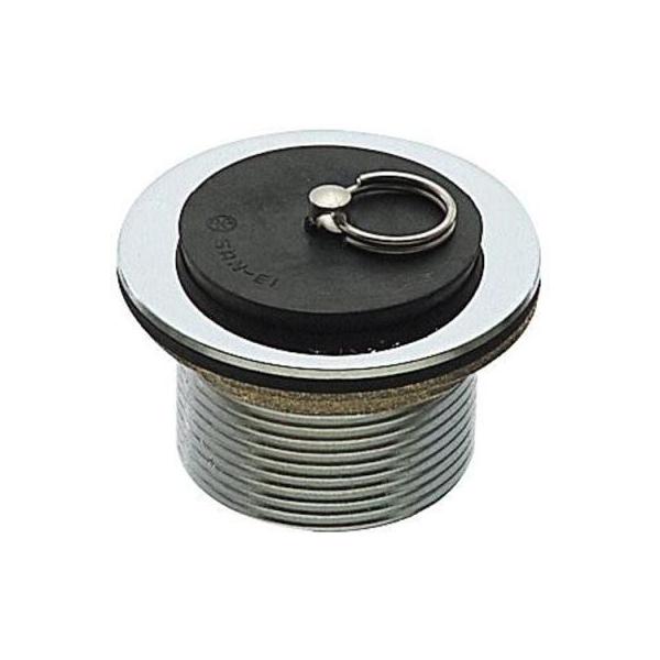 Oh StCilWtj oX[p yH21-40z