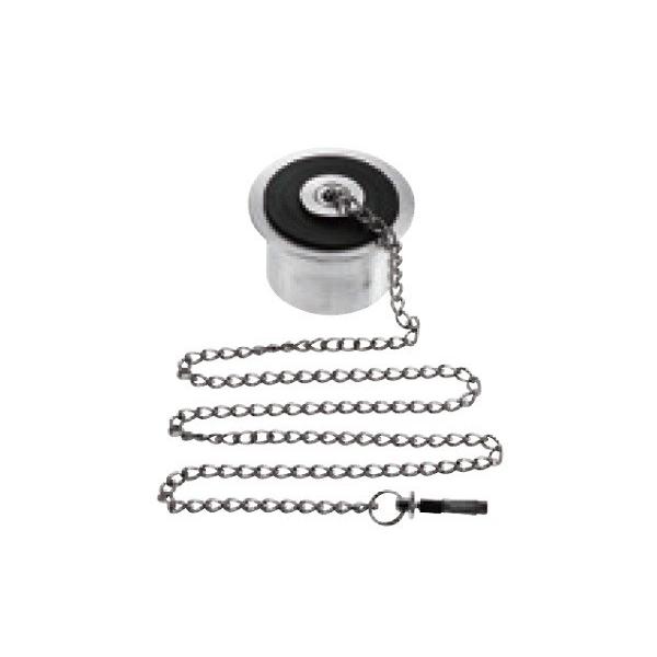 �O�h���� �e�q�����yH220-80�z